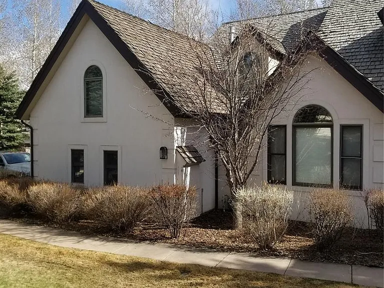 10 Shotgun Cir — Photo 5