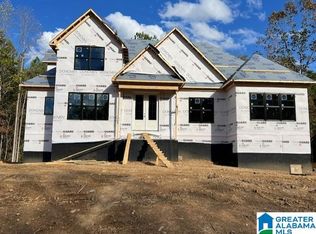 At&t, Pelham, AL 35124