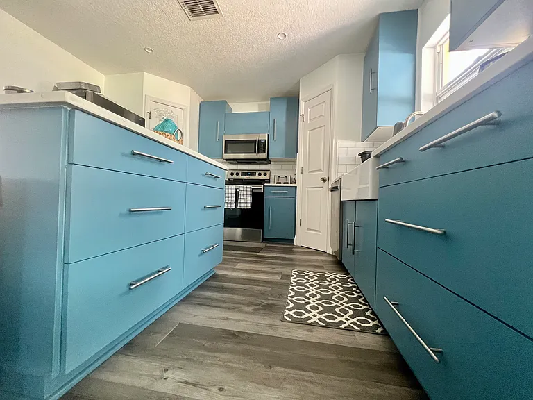 3206 Mattson Dr — Photo 10