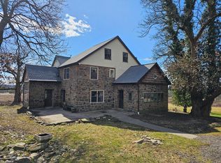 400 Mill Rd, Hatfield, PA 19440