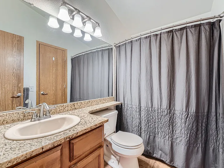 18338 W 58th Pl #92 — Photo 10