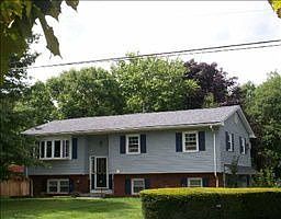 1st image of 89 Vincent Dr