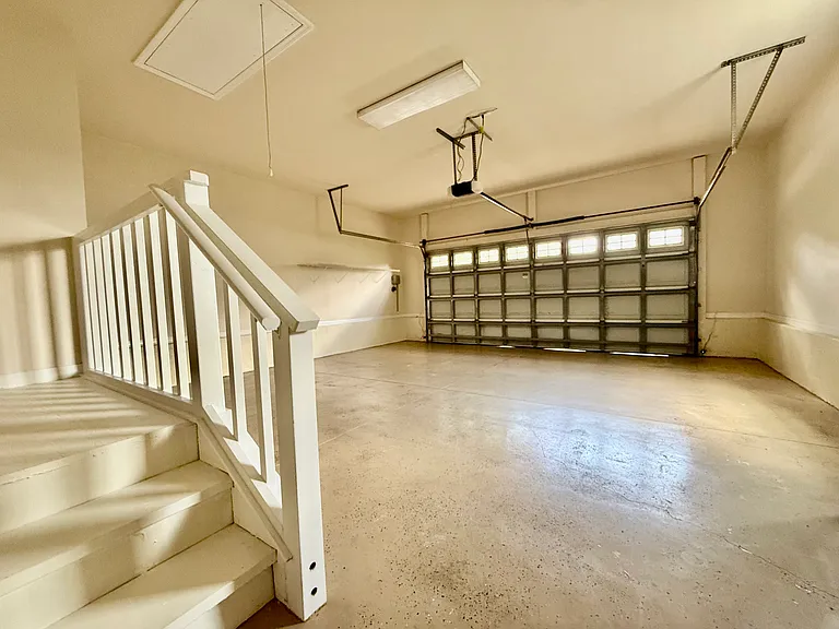 7384 SW 35th Ln — Photo 25