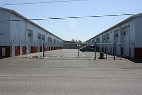 2nd image of 1902 Midway Ln #102