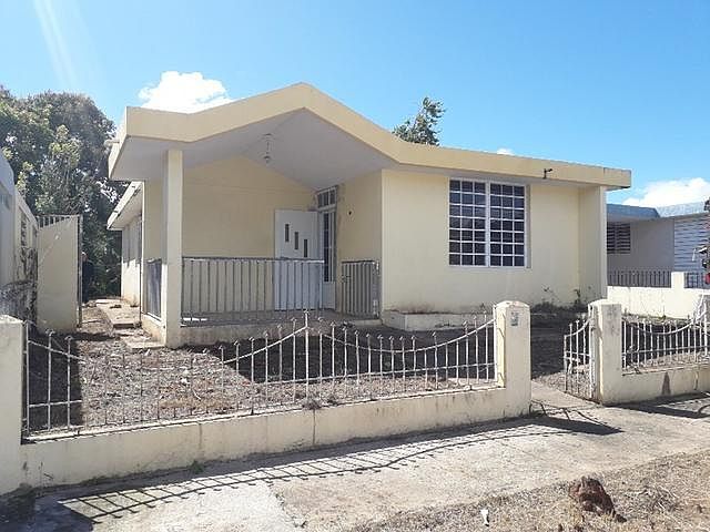 1st image of L6 Calle 3