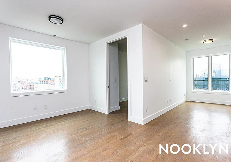 1189 Broadway #6F — Photo 23