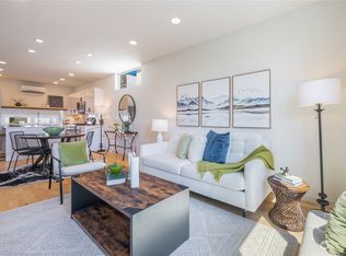 3412 22nd Ave W, Seattle, WA 98199