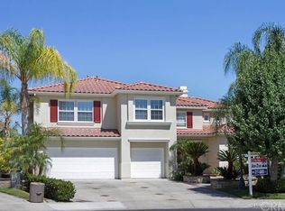 2822 Whispering Oak Ct, Chino Hills, CA 91709