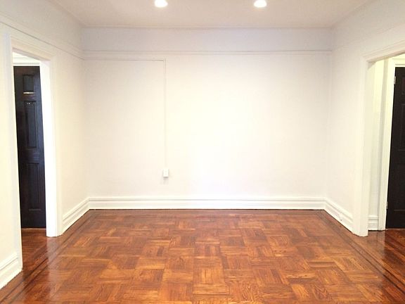 5th image of 35-27 72nd St #2A