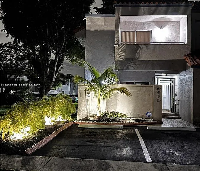 6475 SW 129th Ave — Photo 3