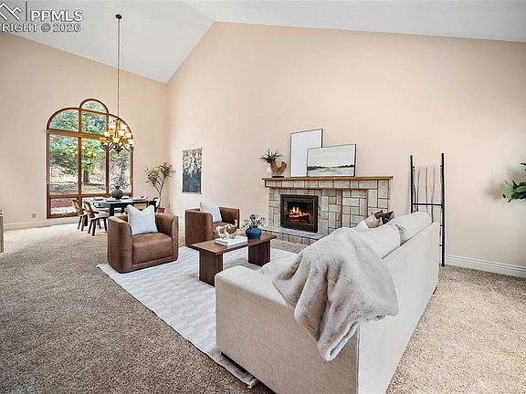 5th image of 1151 Terrace Rd