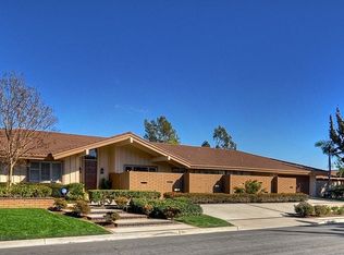 10382 Miralago Pl, Santa Ana, CA 92705