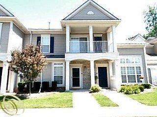 1st image of 25827 Maritime Cir N