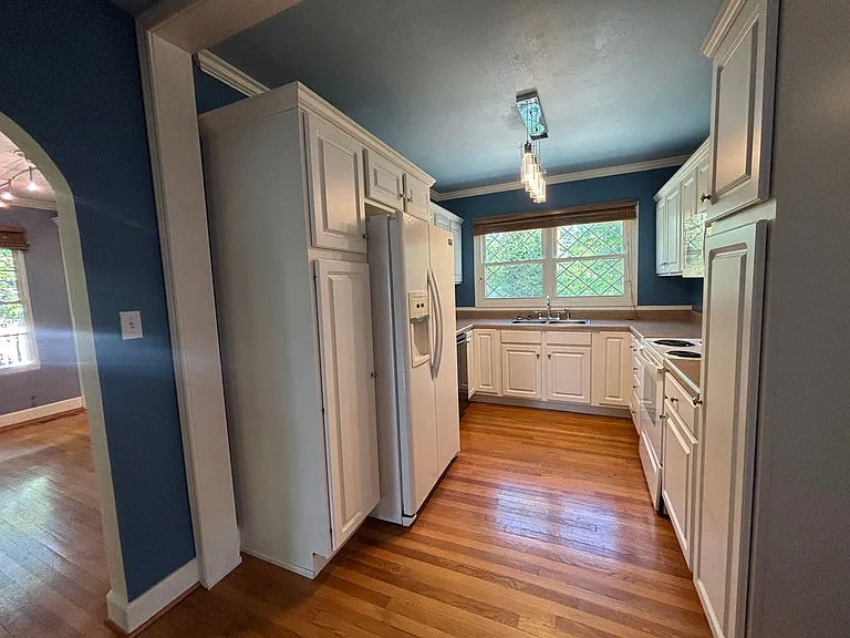 3479 Overbrook Dr — Photo 8