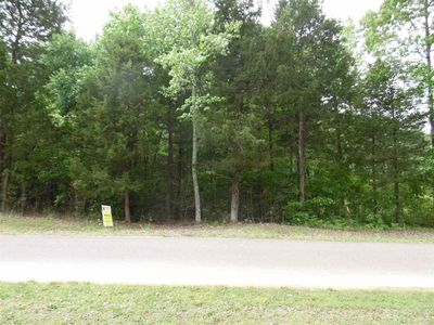 6&7 Breckenridge Suzy Cv, Savannah, TN, 38372