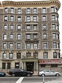 1st image of 27 E 124th St APT 5E