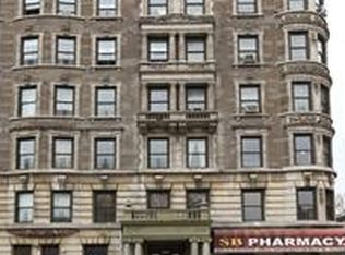 27 E 124th St APT 5E, New York, NY 10035