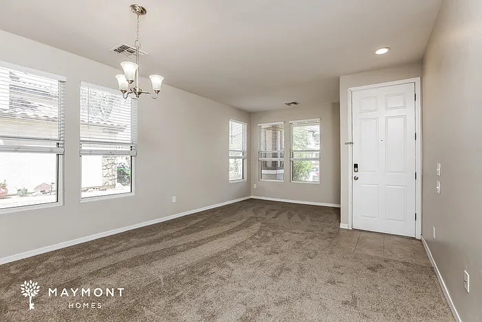 7010 S Sweetbush Ave — Photo 5