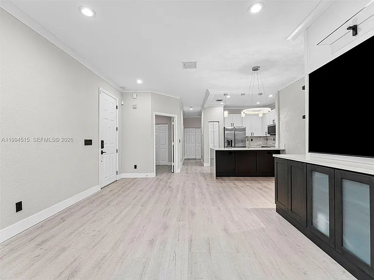 4851 Bonsai Cir #101 — Photo 18