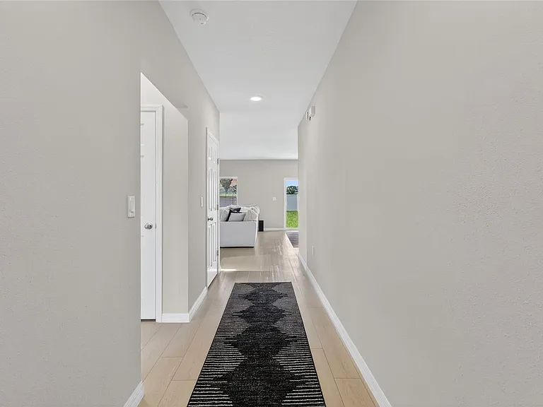 4167 Gerbera Daisy Ave — Photo 7
