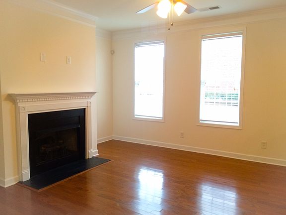 3rd image of 244 Welton Way