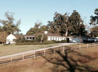 8410 W Wagon Wheel Rd, Springdale, AR 72762