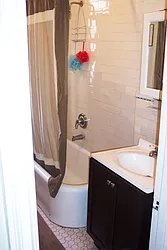 3398 Wayne Avenue  image 1 of 5