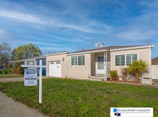 204 Concord St #204, Vallejo, CA 94591