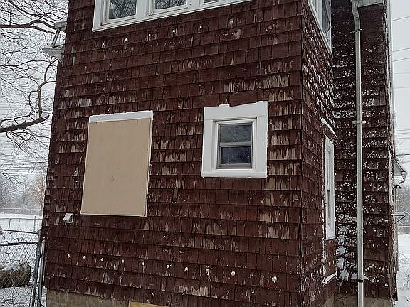 4th image of 2023 W Malcolm X St