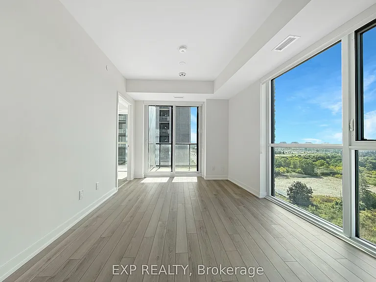 3079 Trafalgar Rd #1002 — Photo 20