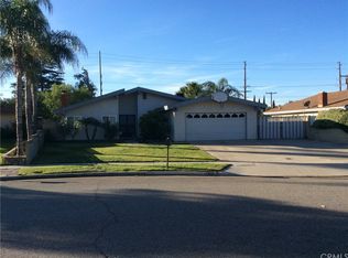 17255 Deodar Ave, Fontana, CA 92335