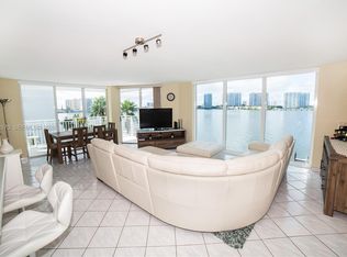 18000 N Bay Rd APT 404, Sunny Isles Beach, FL 33160