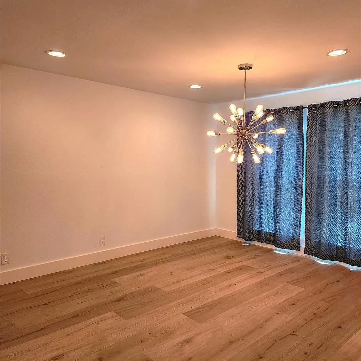 3 bed, 2.0 bath, 1880 sqft, $3,250 — Photo 4