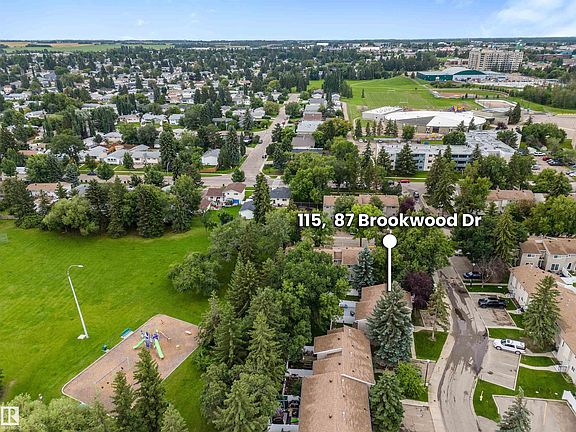 4th image of 87 Brookwood Dr #115