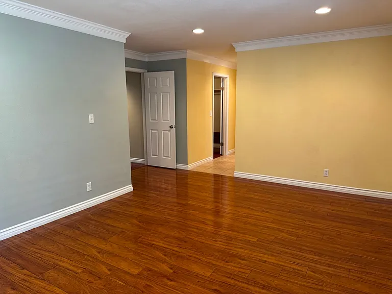 2750 Sea View Pkwy — Photo 15