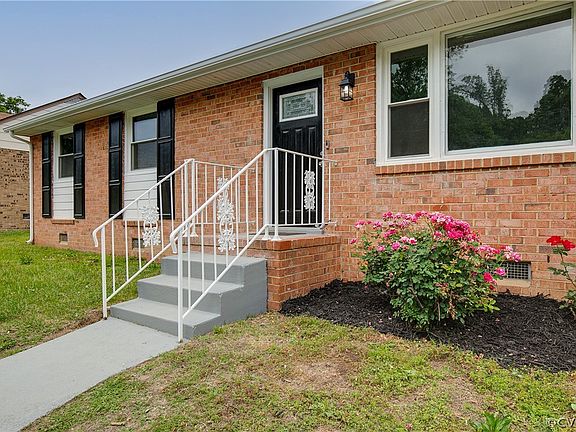 2nd image of 3602 Greer Ave