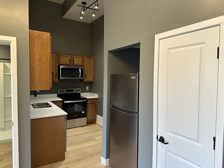 317 S Anderson St #3 — Photo 3