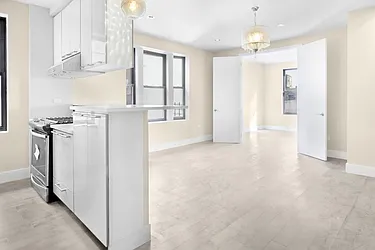 Rented by LG Fairmont Group