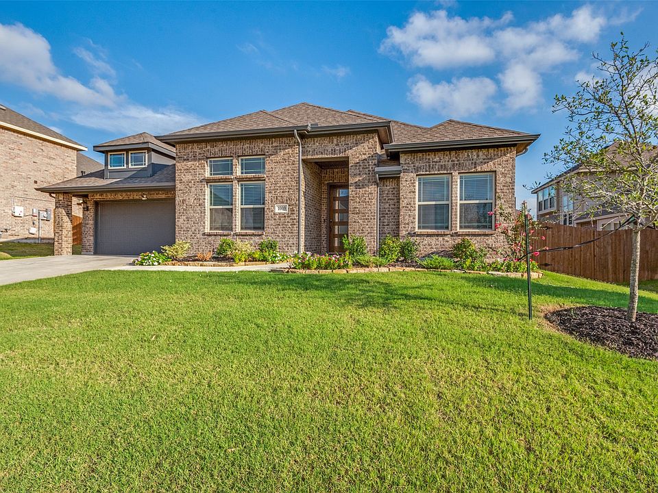 1st image of 1003 Creekhaven Ln