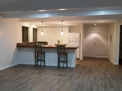 200 Stantonville Dr, Oakland, CA, 94619