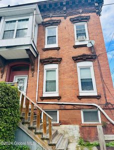 201 16th Street, Watervliet, NY, 12189