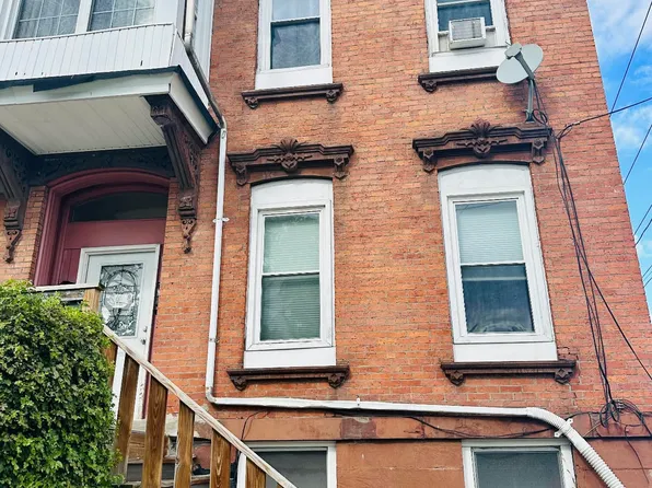 201 16th Street, Watervliet, NY 12189
