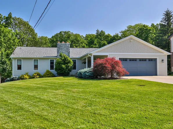 8827 Revere Run, West Chester, OH 45069