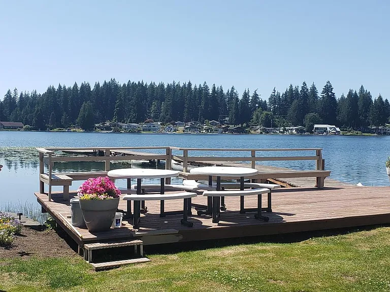 17430 McRae Rd NW #3 — Photo 3