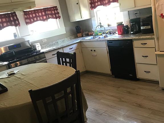 4th image of 524 E 14th Ave