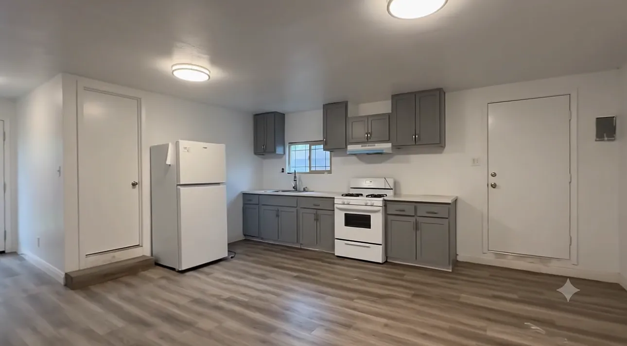 1 bed, $1,600 — Photo 2