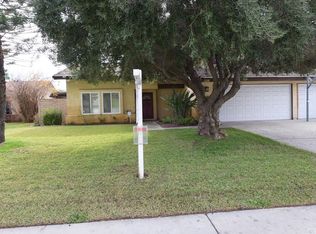 228 Deborah Ct, Riverside, CA 92507