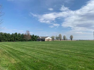 4655 E County Road 900 S, Cloverdale, IN, 46120
