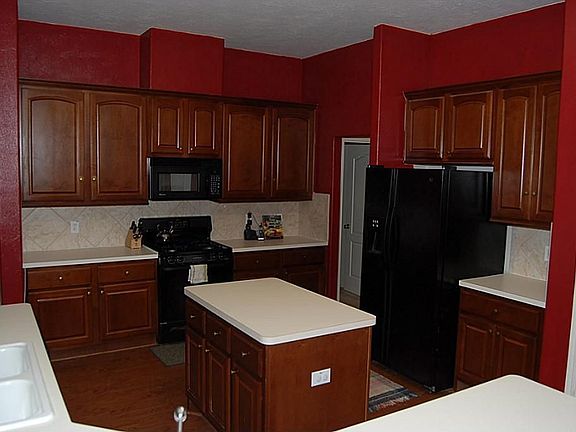 5th image of 14003 White Oak Gardens Dr