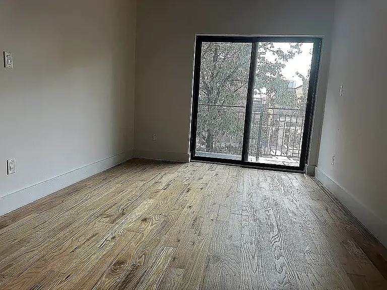 1471 Nostrand Ave #3BD — Photo 12